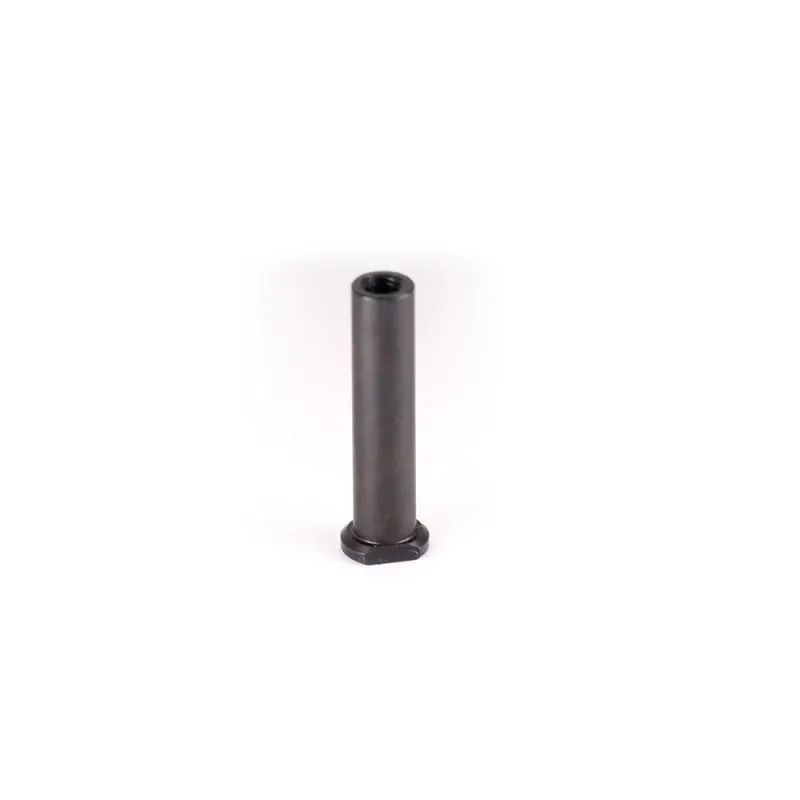G083 - Servo Saver Shaft 1