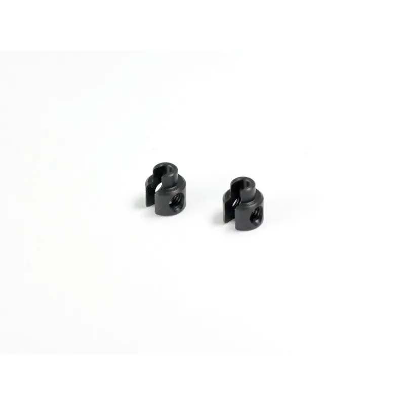 G085 - Front Stabilizer Stopper Φ2.2 (2Pcs) 1