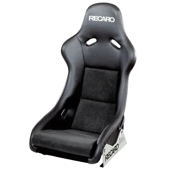 Recaro Pole Position Abe 1