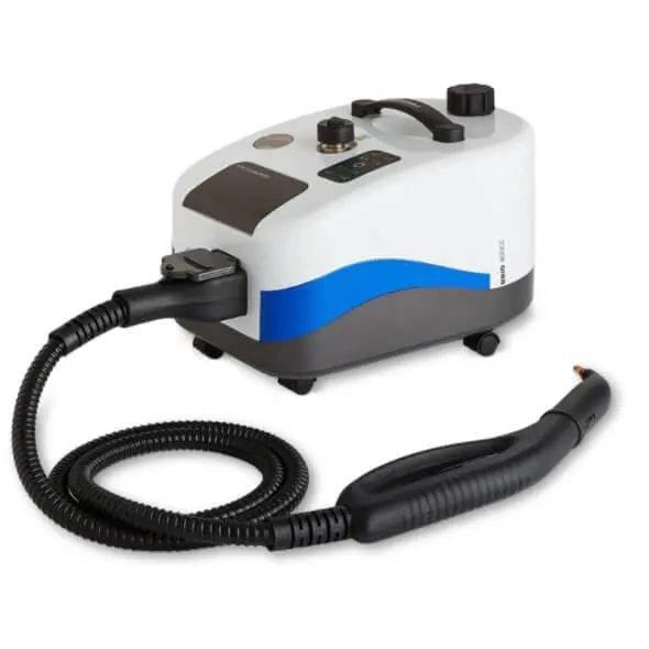 Reliable Brio Plus 400Cc Steam Cleaner 1