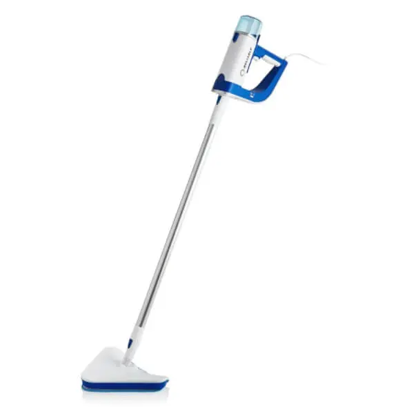 Reliable Pronto Plus 300Cs 2-In-1 Steamer 1