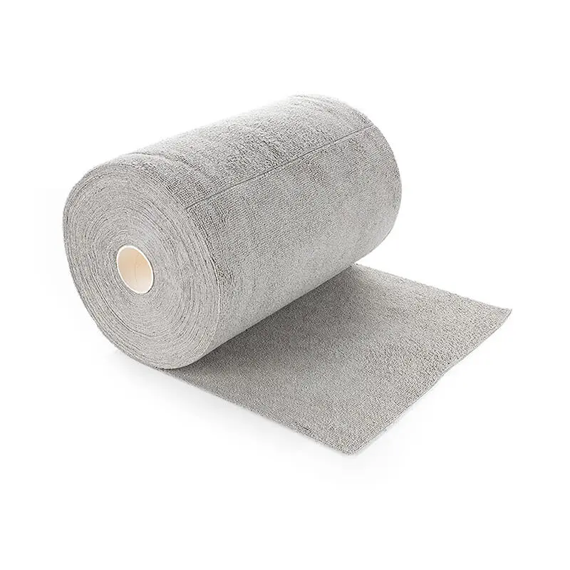 The Rag Company Rip N' Rag Multi Purpose Towels 3