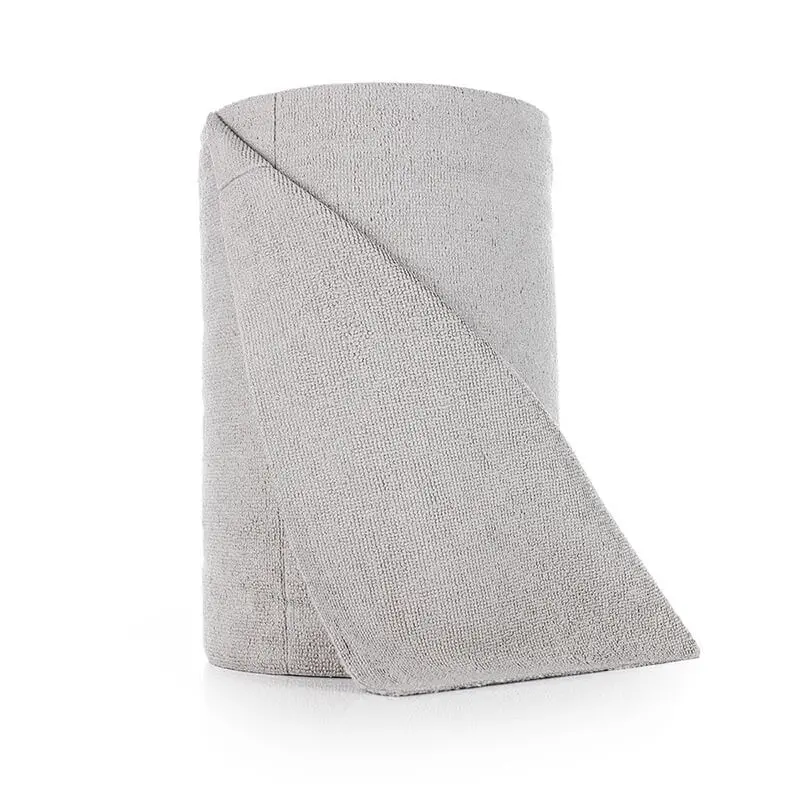The Rag Company Rip N' Rag Multi Purpose Towels 2