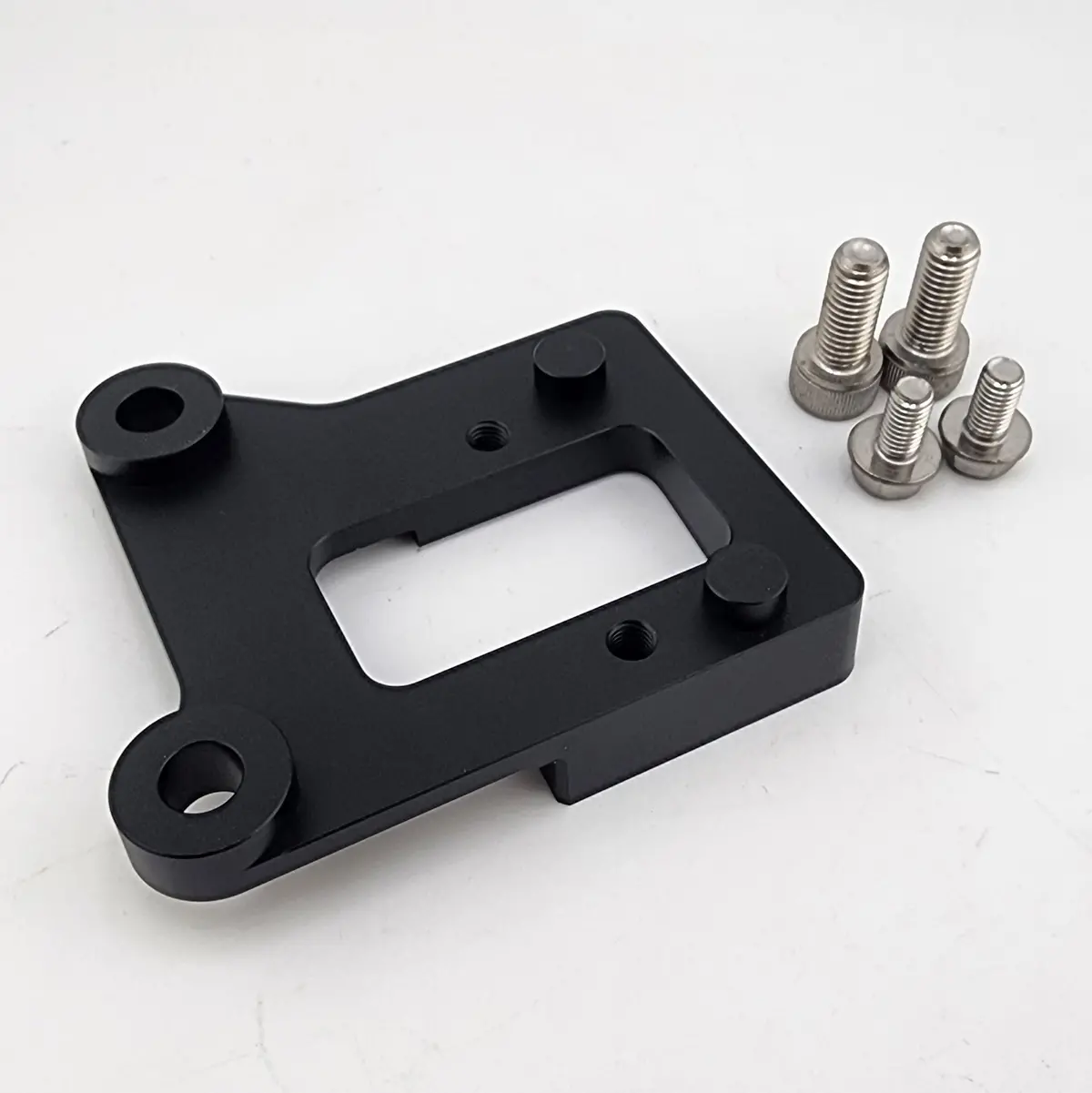 Mitsubishi 3000Gt/Dodge Stealth Dbw Pedal Adapter 2