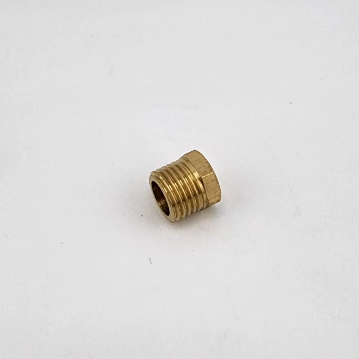 Nissan Rb26 Oem Pcv Plug 1