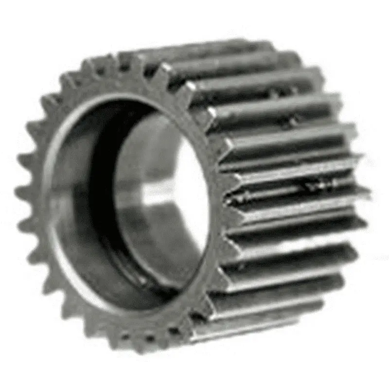 Robinson Racing - Team Associated B6.1 Layback Tansmission Idler Gear 26T - 2326 1