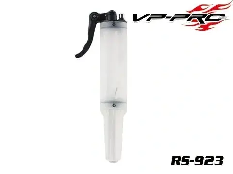 Vp Pro Fuel Stick Gun Rs923 1