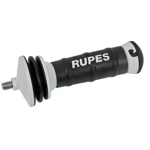 Rupes Anti Vibration Side Handle 1