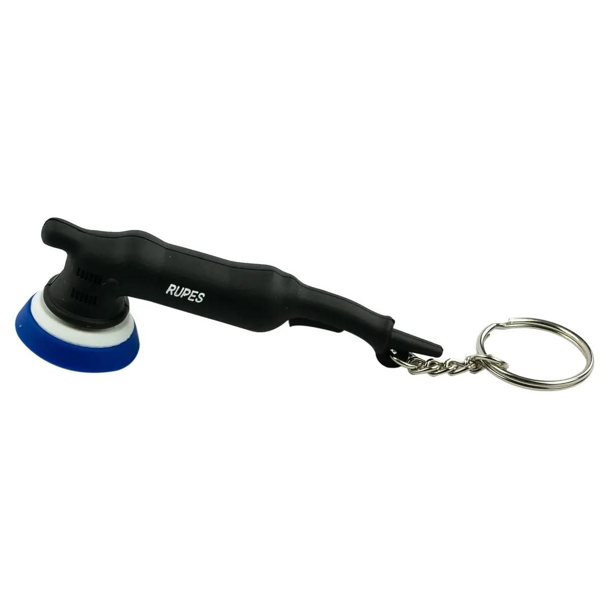 Rupes Bigfoot Polisher Key Chain 1