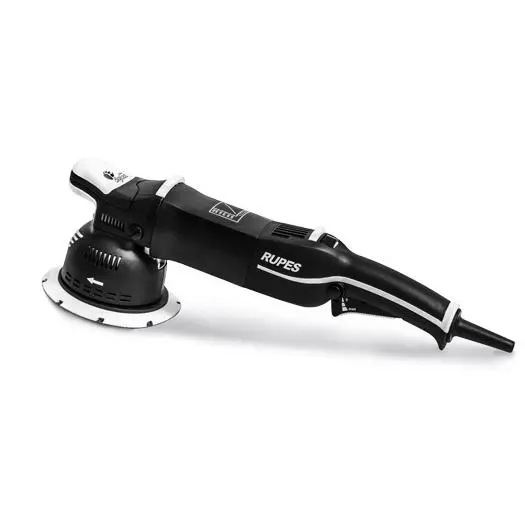 Rupes Bigfoot Mille Lk900e-Std 1