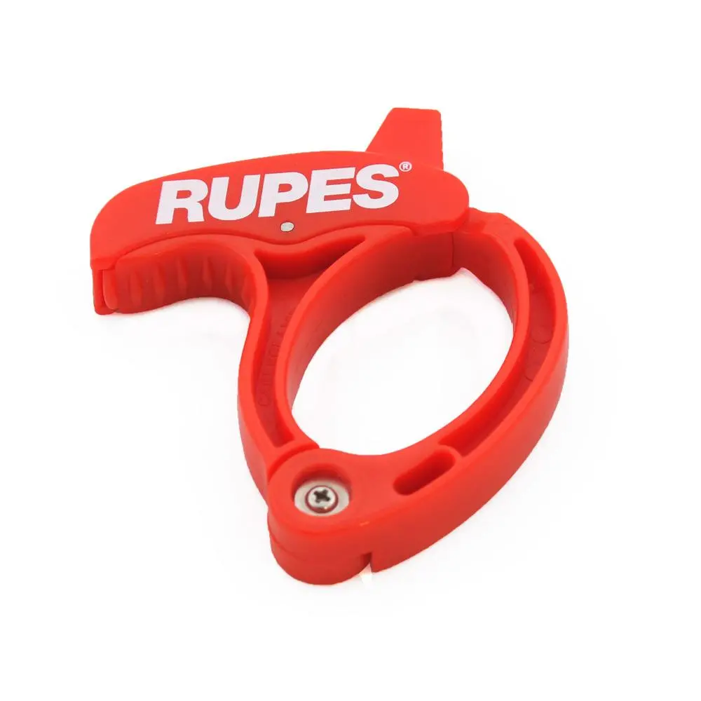 Rupes Cable Cord Clamp 9.Z1024 1