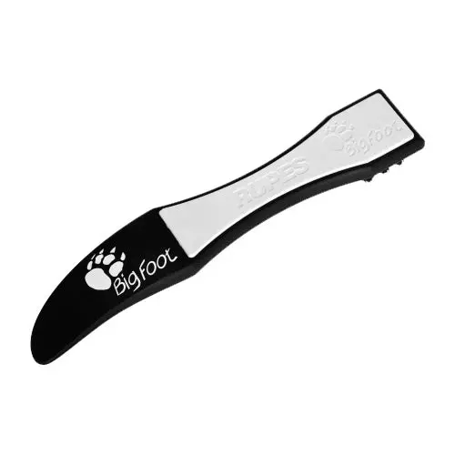 Rupes Bigfoot Claw Pad Tool 1