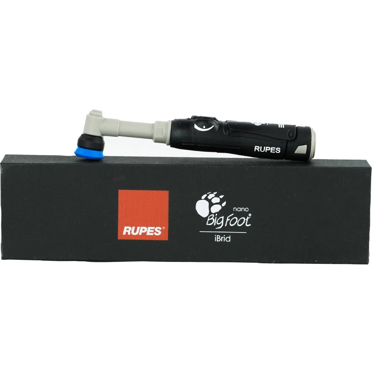 Rupes Mini Ibrid Usb Drive 8Gb 1
