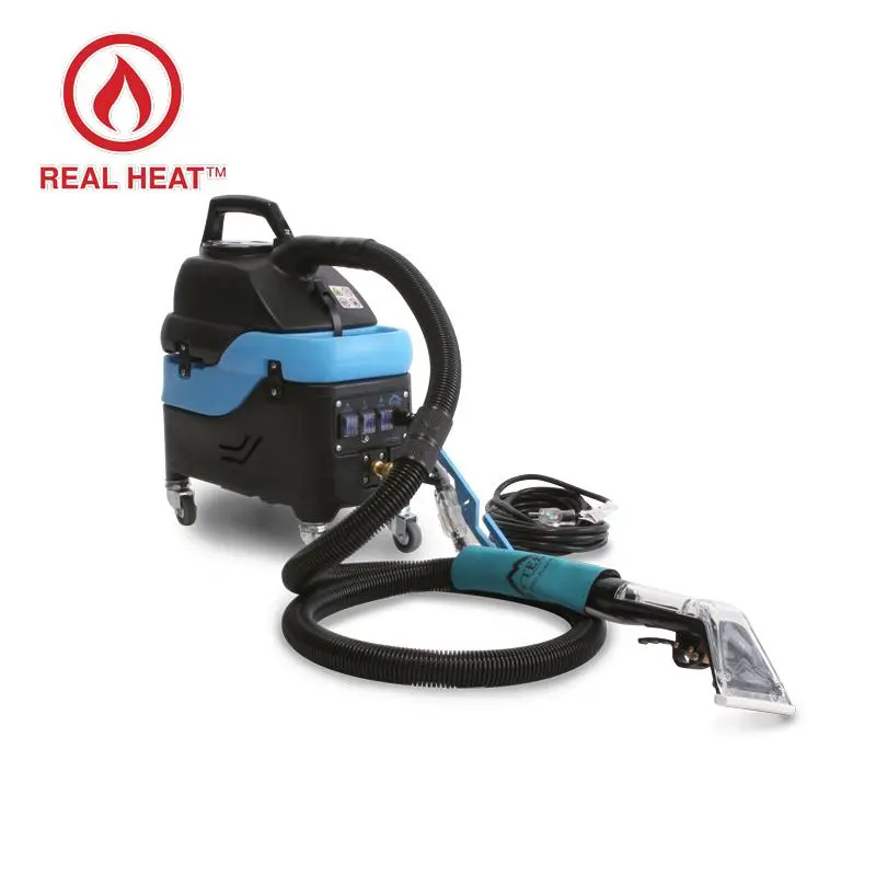 Mytee S300h Tempo Heated Extractor 1