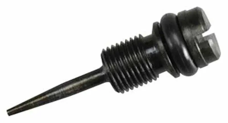 Os Engines Needle, Tessmann B21 Osm23618197 1