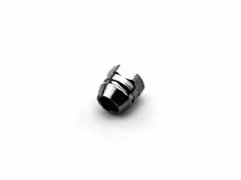 Hb Racing Clutch Nut Buggy & Truggy 1:8 Hbc8059 1