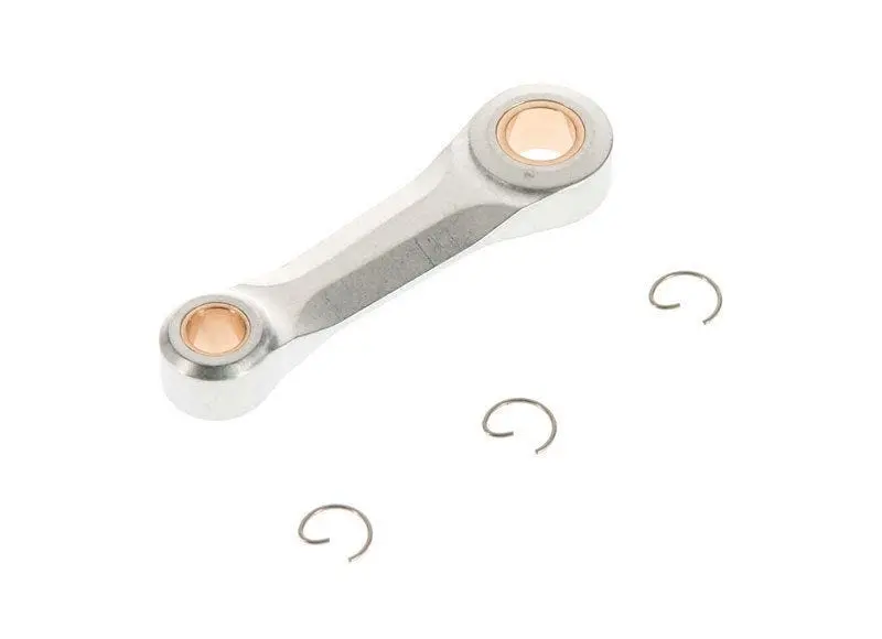 Os Engines Connecting Rod Speed, B2101, B2102, Drake 22425003 1