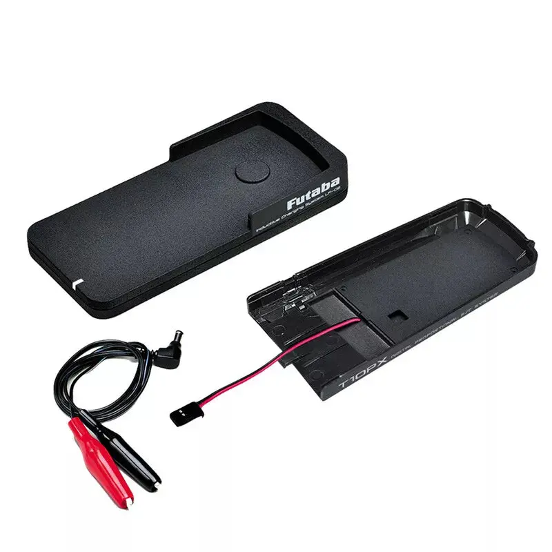 Futaba Ics Lf-02 Inductive Charging System For 10Px 1