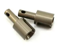 Mugen Diff Outdrive (2Pcs) - Mtc-1 A2205 1