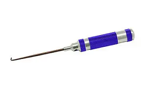 Arrowmax Exhaust Spring / Caster Clip Remover (Am-190001) 1