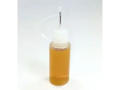 Liquid Rosin Soldering Flux 5004 1