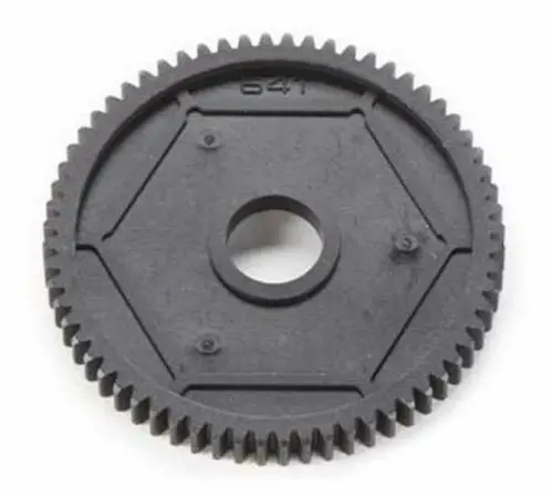 Ignite 32P 64 Tooth Spur Gear 1