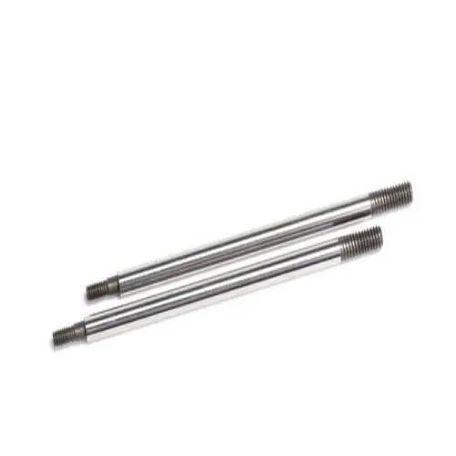 Mugen Seiki Mbx8 Rear Damper Shaft (E2531) 1