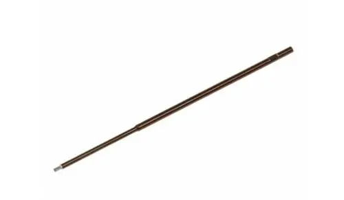 Arrowmax Allen Wrench 078 X 120Mm Tip Only Am-111278 1