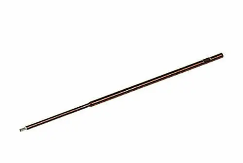Arrowmax Am-111120  Allen Wrench 2Mm 2.0Mm X 120Mm Replacement Hex Tip 1