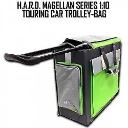 H8931 H.A.R.D. Magellan Series 1/10 Touring Car Bag 2