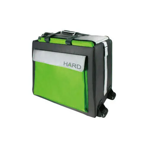 H8931 H.A.R.D. Magellan Series 1/10 Touring Car Bag 1