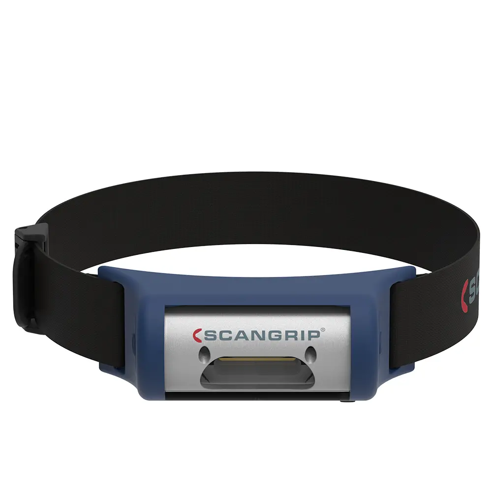 Scangrip I-View 03.5626Us 1