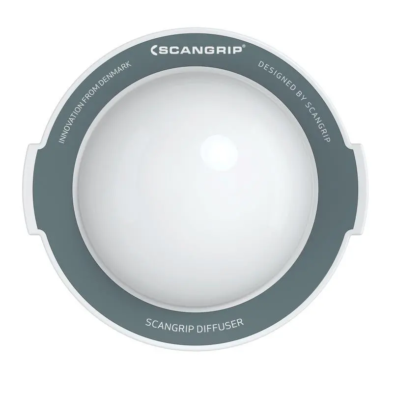 Scangrip Diffuser 03.5922 1