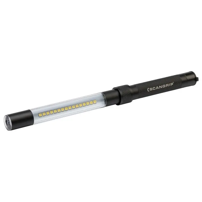 Scangrip Line Light R 03.5244 1