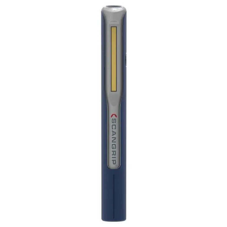 Scangrip Mag Pen 3, 03.5116 1
