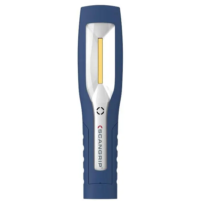 Scangrip Mag Pro 03.5690 1