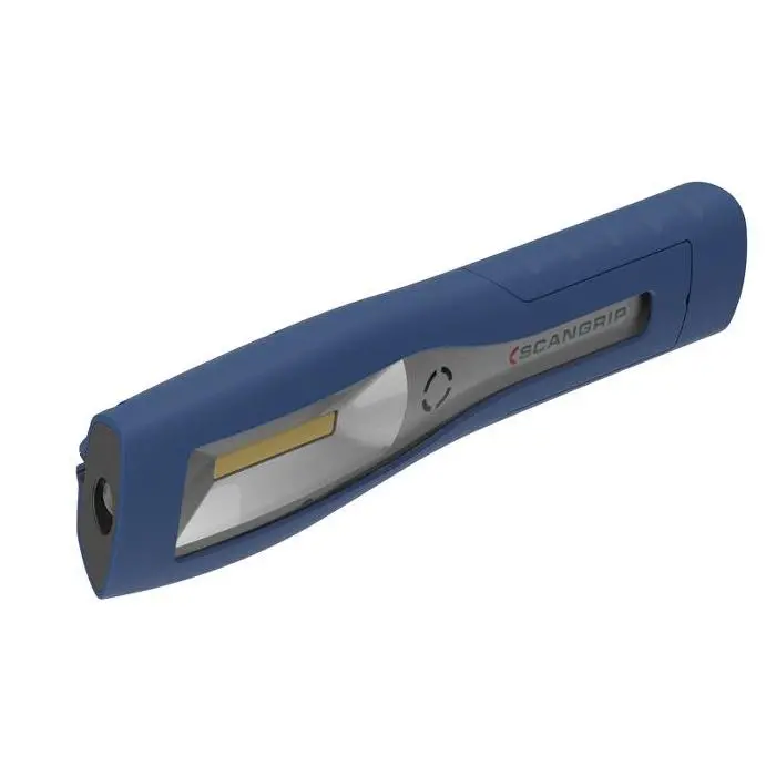 Scangrip Mini Mag Pro 03.5692 2
