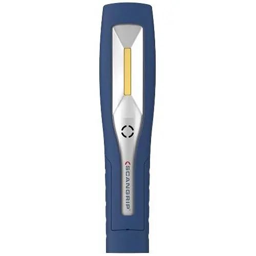 Scangrip Mini Mag Pro 03.5692 1