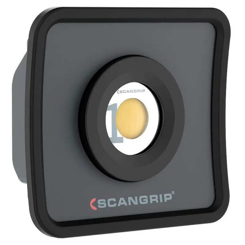 Scangrip Nova Mini 03.6010 1