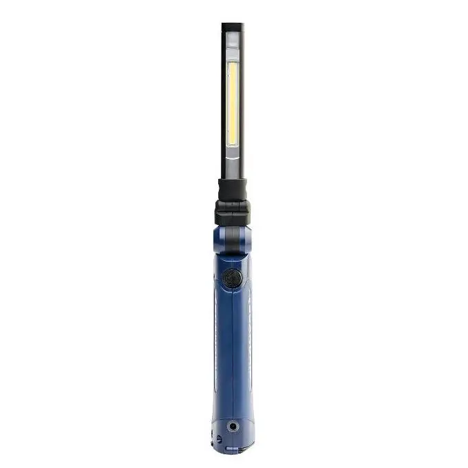 Scangrip Slim 3In1 03.5612 1