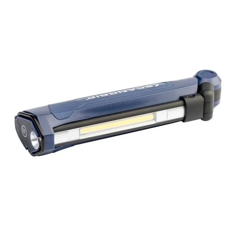 Scangrip Slim 3In1 03.5612 2