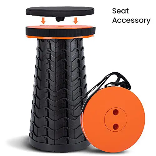 The Afari™ || Commuter All-Terrain Walker 6