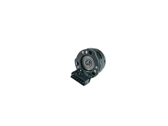 E-Tz-100002	Evo Sensor Board W  Axon Bi-Pg-007 Abec 9 Rated Steel Ball Bearing 1