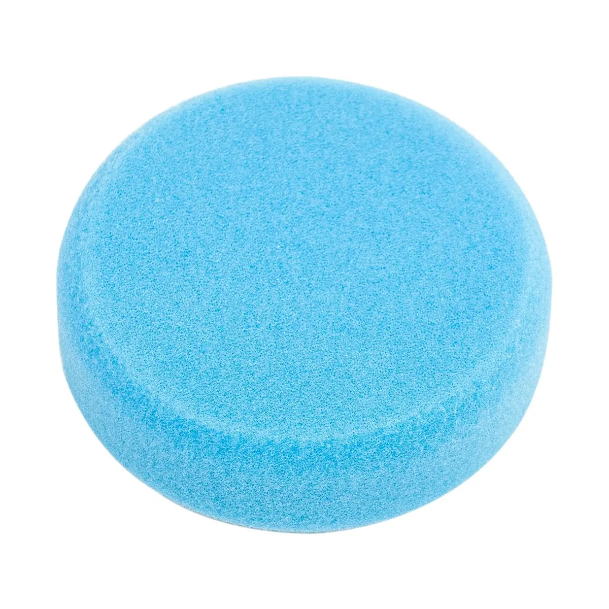 Shinemate 3.25" Blue Light Cutting Pad 1