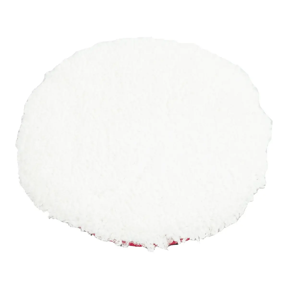 Shinemate 3.5" Microfiber Polishing Pad 2