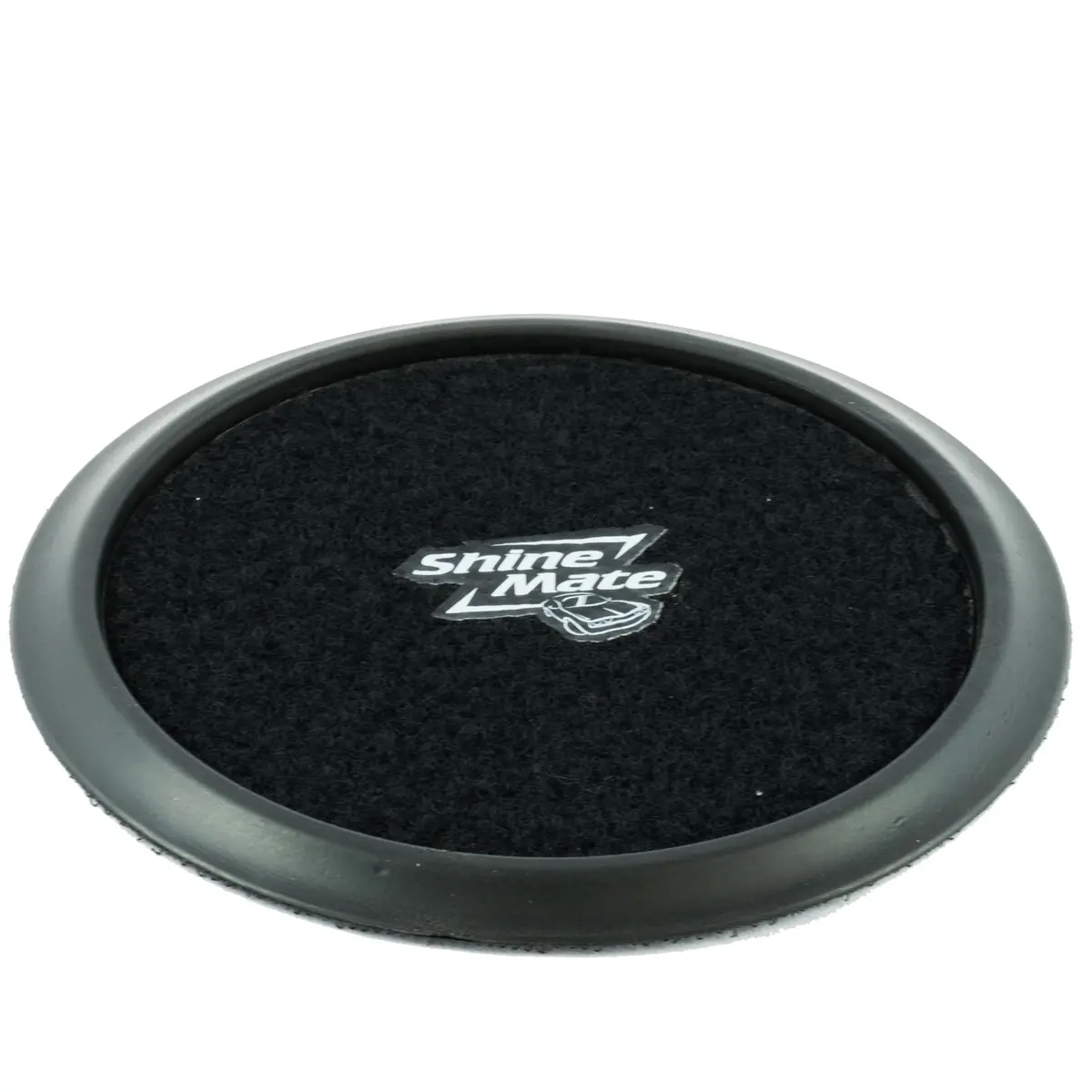 Shinemate 5" To 6" Backing Plate Adapter 1