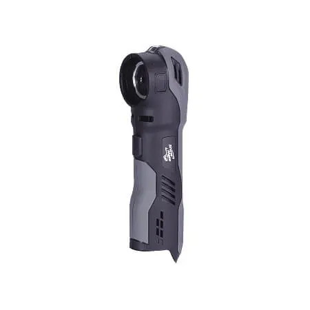 Shinemate Eb210 Polisher Only 1