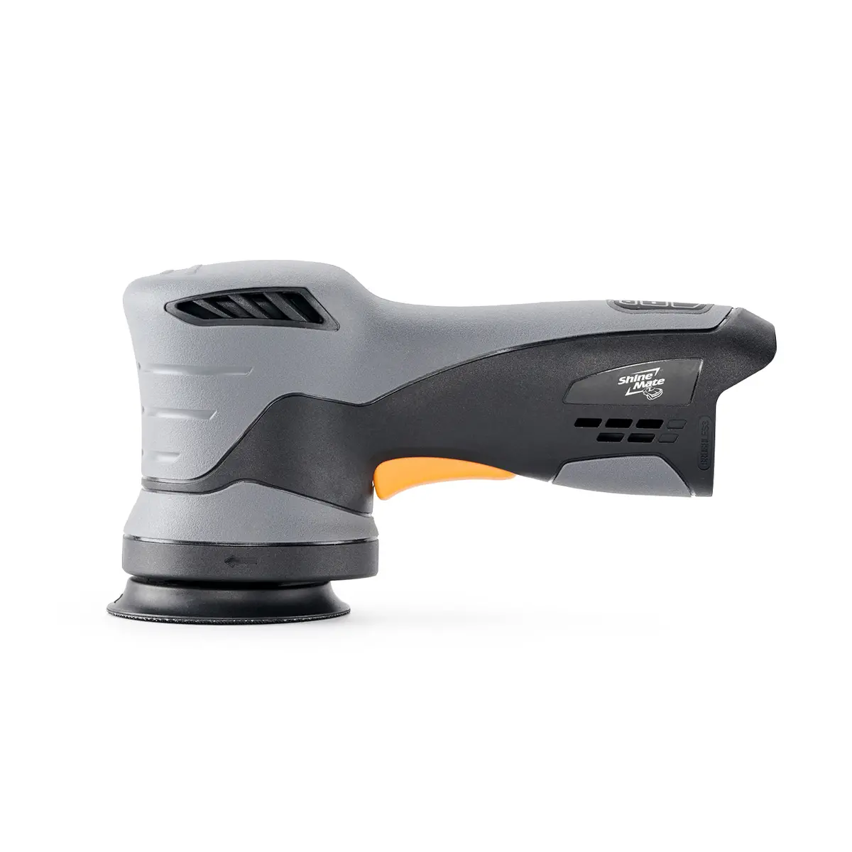 Shinemate Eb212 Non-Kit 1