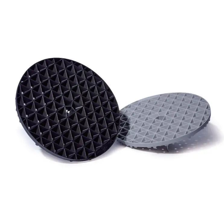 Shinemate Diamond Grit Guard 1