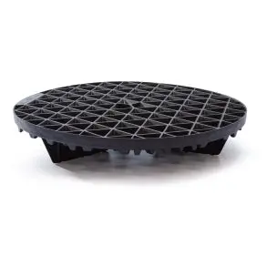 Shinemate Diamond Grit Guard 2